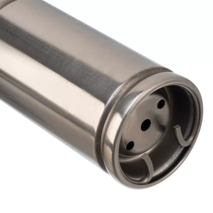 Скважинный насос Сибртех CНЦ-3-65, центробежный, диаметр 3&quot;, 800 Вт, 2800 л/ч, напор 65 м 97294 купить в Губкинске