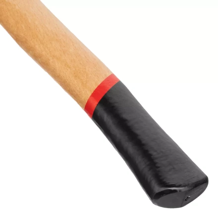 Топор плотницкий, кованый, деревянная рукоятка, 600 гр Matrix, пескоструйная обработка полотна 21696 купить в Губкинске