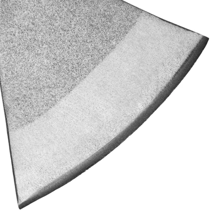 Топор плотницкий, кованый, деревянная рукоятка, 600 гр Matrix, пескоструйная обработка полотна 21696 купить в Губкинске