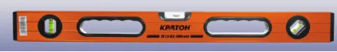 Уровень строительный  LVL-120  Кратон 2 02 02 016 купить в Губкинске