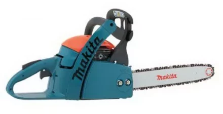 Бензопила Makita DCS4610-40 купить в Губкинске