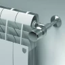Радиатор Royal Thermo BiLiner 500 new - 10 секций купить в Губкинске