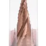 Ступенчатое сверло MESSER HSS CO 4-32х15 с кобальтовым покрытием и тремя спиральными канавками. купить в Губкинске