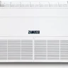 Внутренний блок ZANUSSI ZACU-18H/MI/N1 сплит системы, напольно-потолочного типа купить в Губкинске