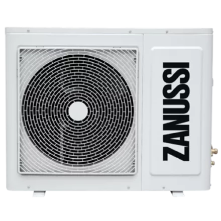 Внутренний блок ZANUSSI ZACU-18H/MI/N1 сплит системы, напольно-потолочного типа купить в Губкинске