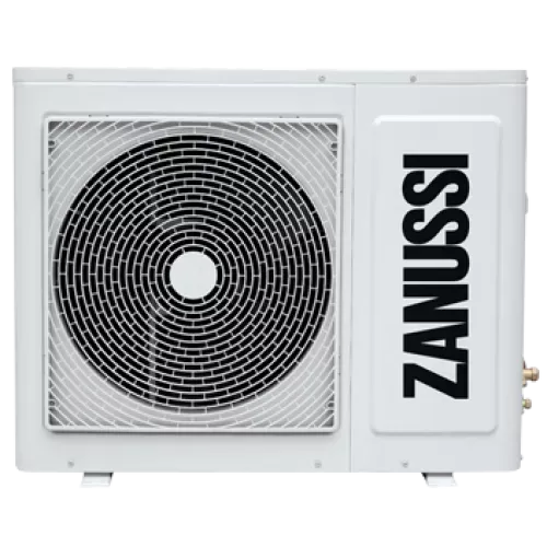 Внутренний блок ZANUSSI ZACU-18H/MI/N1 сплит системы, напольно-потолочного типа купить в Губкинске