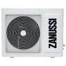 Внутренний блок ZANUSSI ZACU-18H/MI/N1 сплит системы, напольно-потолочного типа купить в Губкинске