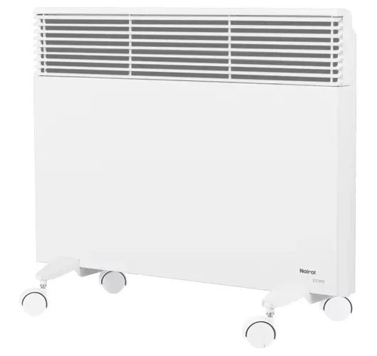 Электропанель NOIROT Spot E3 1750W вилка купить в Губкинске