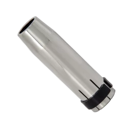 Сопло 16,0 (МW-36) коническое Оберон XL145.0078