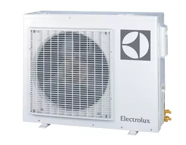 Внешний блок ELECTROLUX EACS-18HN/N3/out сплит-системы купить в Губкинске
