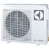 Внешний блок ELECTROLUX EACS-18HN/N3/out сплит-системы купить в Губкинске