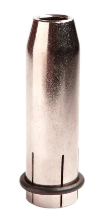 Сопло газораспределительное диаметр14мм MS 40 ICS0702 Сварог купить в Губкинске