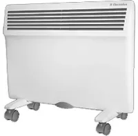 Электропанель ELECTROLUX ECH/AG – 1500 EF купить в Губкинске