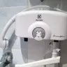 Проточный водонагреватель ELECTROLUX SMARTFIX 2.0 S 6.5 kW - душ купить в Губкинске