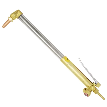 Резак универсальный Р3-345Р (Оберон) N1110 купить в Губкинске