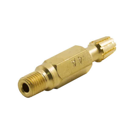 Мундштук внутренний №4 для Р2А Оберон N3224 купить в Губкинске