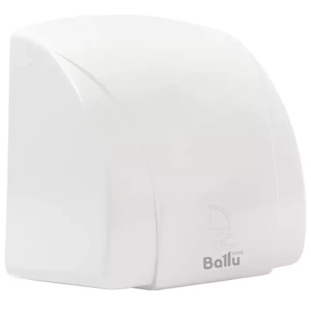 Сушилка для рук Ballu BAHD-1800 купить в Губкинске