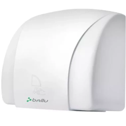 Сушилка для рук Ballu BAHD-1800 купить в Губкинске