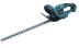 Аккумуляторный кусторез Makita DUH523Z (без АКБ и ЗУ) купить в Губкинске