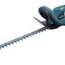 Аккумуляторный кусторез Makita DUH523Z (без АКБ и ЗУ) купить в Губкинске
