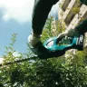 Аккумуляторный кусторез Makita DUH523Z (без АКБ и ЗУ) купить в Губкинске