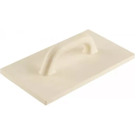 Терка DEXX полиуретановая, 180x320мм 08134-18-32 купить в Губкинске