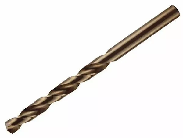 Сверло по металлу HSS-Co 3х33x61 (Makita D-17310) купить в Губкинске
