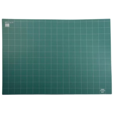 Коврик OLFA профессиональный, для тяжелых эксплуатационных условий, формат А1, толщина 3мм OL-NCM-L купить в Губкинске