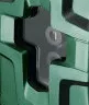 Нивелир лазерный BOSCH PCL 10 SET купить в Губкинске