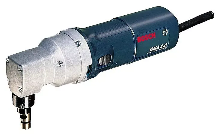 Ножницы электрические Bosch GNA 2 купить в Губкинске