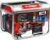Генератор бензиновый ЗЭСБ-6200-Э серия МАСТЕР купить в Губкинске