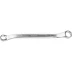 Ключ ЗУБР &quot;ПРОФИ&quot; гаечный накидной изогнутый, Cr-V сталь, хромированный, 10х12мм 27132-10-12 купить в Губкинске