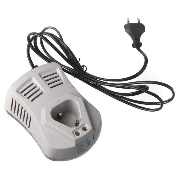 Зарядное устройство ЗУБР 12V 2A V000-006-063 купить в Губкинске
