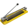 Плиткорез STAYER "STANDARD", 400мм 3303-40 купить в Губкинске