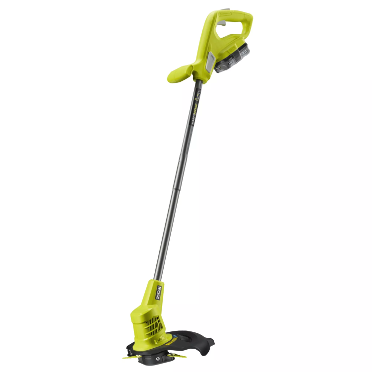 Ryobi аккумуляторный триммер RY18LT25A-120P 5133004627 купить в Губкинске