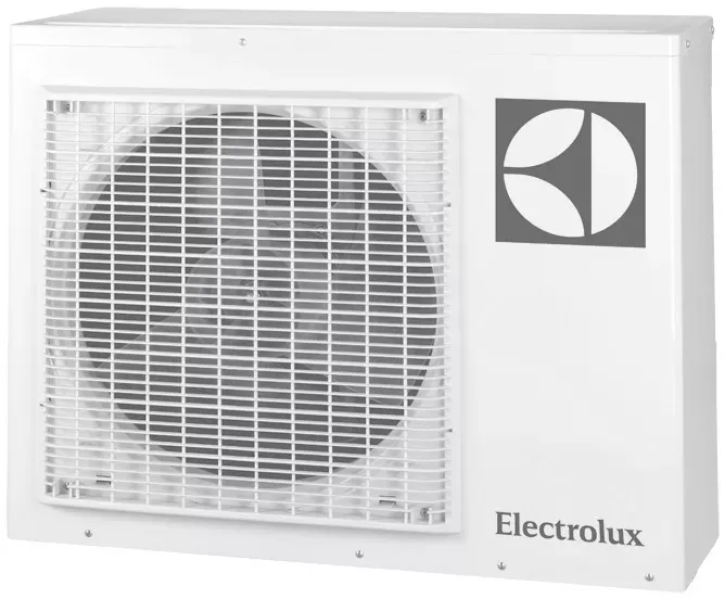 Внешний блок ELECTROLUX EACS-36HT/N3/Out сплит-системы купить в Губкинске
