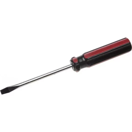 Отвертка DEXX, SL6x100 25079-06-10 купить в Губкинске