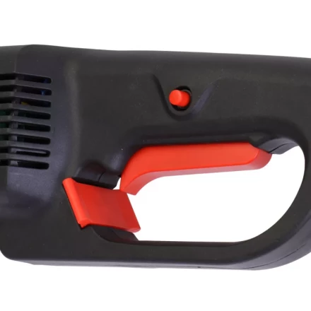 Углошлифовальная машина (болгарка) Дифмаш УШМ-060 купить в Губкинске