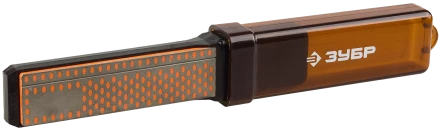 Бруски алмазные двухсторонние серия ЭКСПЕРТ купить в Губкинске