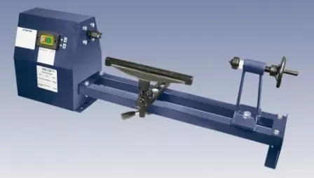 Станок токарный Кратон WML-1-02 4 01 02 002 купить в Губкинске