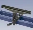 Станок токарный Кратон WML-1-02 4 01 02 002 купить в Губкинске