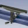 Станок токарный Кратон WML-1-02 4 01 02 002 купить в Губкинске