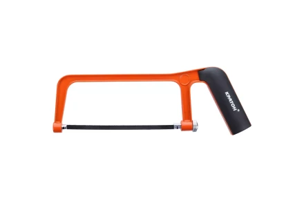 Ножовка по металлу (полотно 150мм) Кратон 2 03 11 004 купить в Губкинске