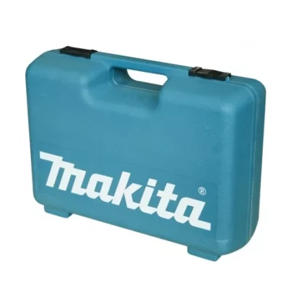 Шлифмашина Makita 4114S УШМ Болгарка купить в Губкинске