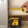 Лазерный нивелир DeWalt DW 083 К купить в Губкинске