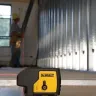 Лазерный нивелир DeWalt DW 083 К купить в Губкинске
