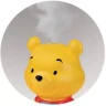 Увлажнитель ультразвуковой BALLU UHB-275 Winnie Pooh купить в Губкинске