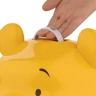 Увлажнитель ультразвуковой BALLU UHB-275 Winnie Pooh купить в Губкинске