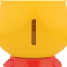 Увлажнитель ультразвуковой BALLU UHB-275 Winnie Pooh купить в Губкинске