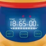 Увлажнитель ультразвуковой BALLU UHB-275 Winnie Pooh купить в Губкинске